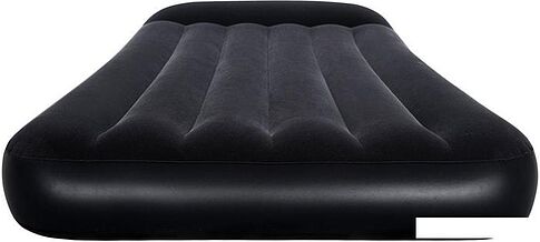 Надувная кровать Bestway 67556