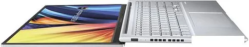 Ноутбук ASUS Vivobook 15X OLED M1503QA-MA142W