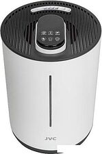 Увлажнитель воздуха JVC JH-HDS50