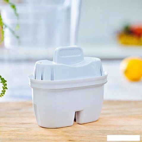 Комплект картриджей Philips AWP211/51 (3 шт.)