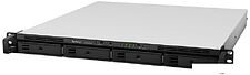 Сетевой накопитель Synology RS1619xs+