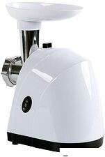 Мясорубка Endever Sigma-42