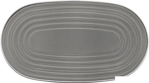 Водонагреватель Electrolux EWH 50 SmartInverter