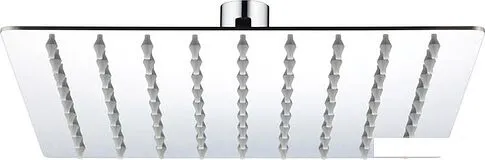 Душевая система Rubineta Thermo-2F-Olo SQ 625039