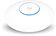 Точка доступа Ubiquiti UniFi AC HD [UAP-AC-HD]