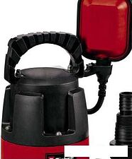 Дренажный насос Einhell GC-SP 3580 LL
