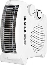 Тепловентилятор CENTEK CT-6001 Тепловентилятор CENTEK CT-6001