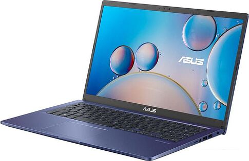 Ноутбук ASUS X515JA-BQ4066