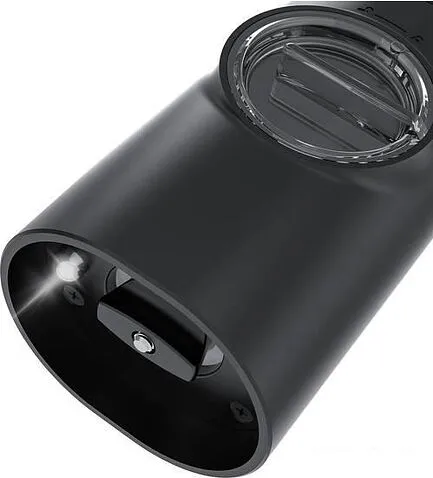 Электроперечница KLT KYMQ-21B