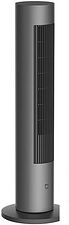 Тепловентилятор Xiaomi Fan BPLNS01DM (китайская версия, темно-серый) Тепловентилятор Xiaomi Fan BPLNS01DM (китайская версия, темно-серый)