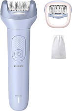 Эпилятор Philips BRE708/00