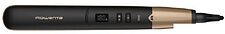 Выпрямитель Rowenta Express Shine SF4630F0