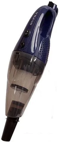 Пылесос Supra VCS-5090