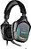 Наушники SVEN AP-U750MV