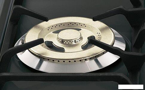 Варочная панель Smeg SR764AO