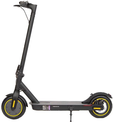 Электросамокат Hiper Triumph M90