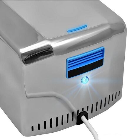 Сушилка для рук Puff 8995