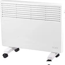 Конвектор Ресанта ОК-1500