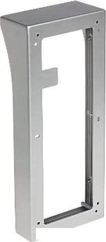 Аксессуар Dahua VTOB114 бокс для вызывной панели для 3-х модулей