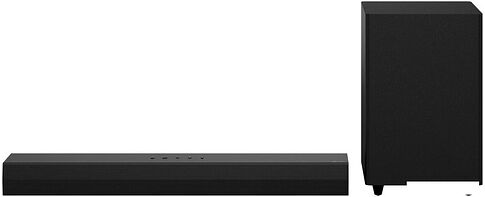 Саундбар LG S30A