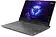 Игровой ноутбук Lenovo LOQ 15IRH8 82XV00KHRK