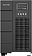 Источник бесперебойного питания CyberPower OLS3000EC