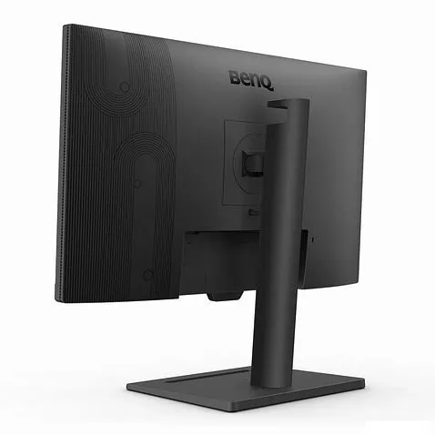 Монитор BenQ Business BL2790QT