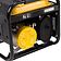 Бензиновый генератор Kolner KEG 3500