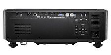 Проектор Optoma ZU920T