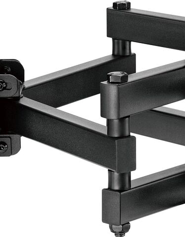 Кронштейн для телевизора SunWind 7FS