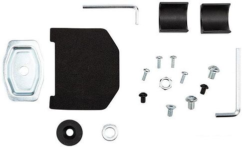 Кронштейн Rexant 38-0306