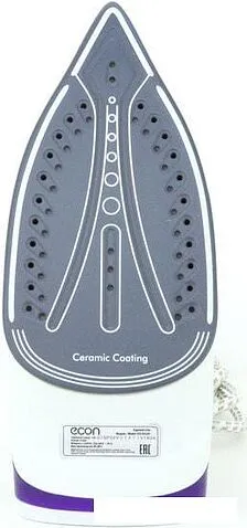 Утюг Econ ECO-BI2201