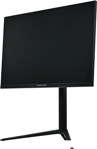 Игровой монитор FragMachine F245IR240