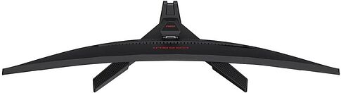 Игровой монитор Koorui 24E6C