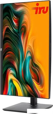 Моноблок iRU 23ID 1994781