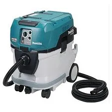Пылесос Makita VC006GMZ01 (без АКБ и ЗУ)