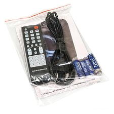 Колонка для вечеринок Nakatomi GS-50