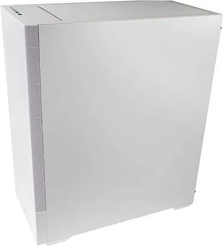 Корпус Lian Li Lancool 205 Mesh C G99.OE764CW.00