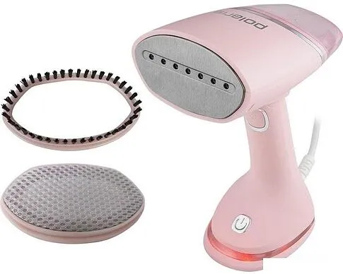 Отпариватель Polaris PGS 1422CA Travel