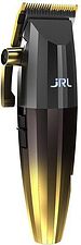 Машинка для стрижки волос JRL Fresh Fade 2020 (машинка для стрижки и триммер) Машинка для стрижки волос JRL Fresh Fade 2020 (машинка для стрижки и триммер)