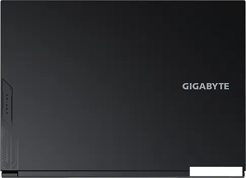 Игровой ноутбук Gigabyte G6 KF-53KZ853SH