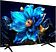 Телевизор TCL 55QLED780K