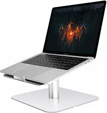 Подставка для ноутбука Evolution LS107 Подставка для ноутбука Evolution LS107