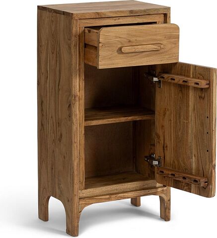Тумба TetChair Secret de Maison Naturwood 1479 (натуральный)