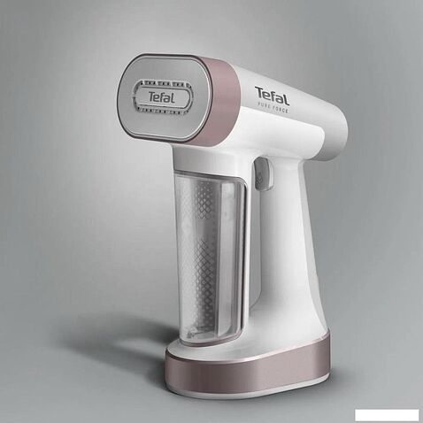 Отпариватель Tefal DT8720E0