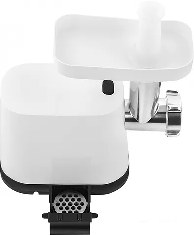 Мясорубка Scarlett SC-MG45S65