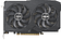 Видеокарта ASUS Dual Radeon RX 7600 V2 OC Edition 8GB GDDR6 DUAL-RX7600-O8G-V2