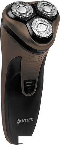 Электробритва Vitek VT-8267 BN