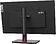 Монитор Lenovo ThinkVision T27i-30 63A4MAT1UK