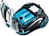 Пылесос Thomas DryBox 786553
